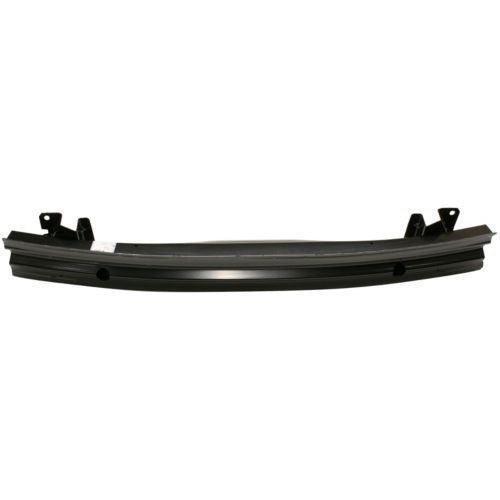 Renfort de pare-chocs arrière à barres d'armature pour Ford Focus 2008-2011, FO1106348