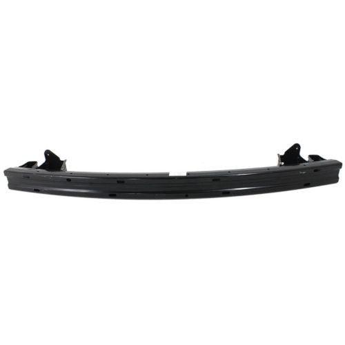 Renfort de pare-chocs arrière à barres d'armature pour Ford Fusion 2010-2012, FO1106351