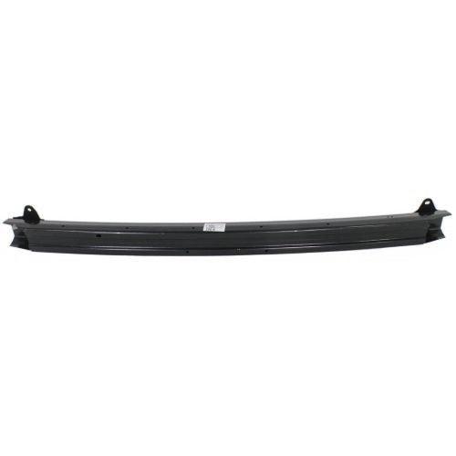 Renfort de pare-chocs arrière à barres d'armature pour Lincoln Mkt 2010-2019, FO1106352