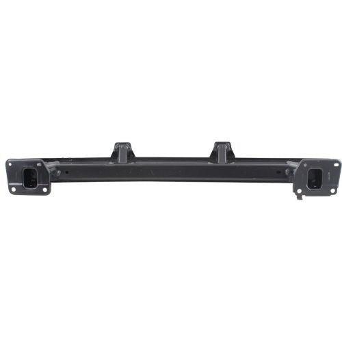 Renfort de pare-chocs arrière à barres d'armature pour Ford Focus berline 2012-2018, FO1106357