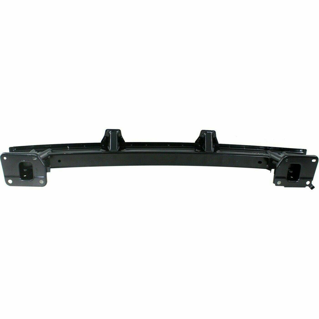 Ford Focus Rebar Rear Hatch Back 2012-2018 - Hunt Parts