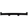 2012-2019 Ford Taurus Rebar Rear Steel