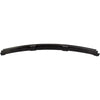 2012-2019 Ford Taurus Rebar Rear Steel