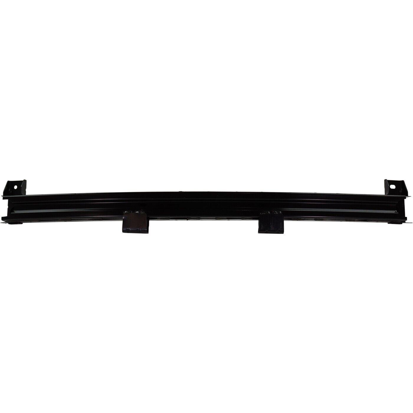 Renfort de pare-chocs arrière en acier pour Ford Taurus 2012-2019, référence FO1106368