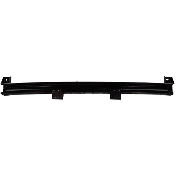 2012-2019 Ford Taurus Rebar Rear Steel