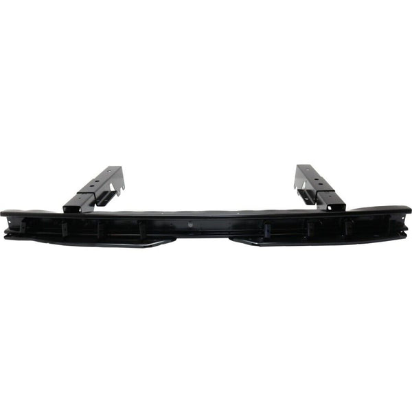 Rebar Rear Ford Transit T-350Hd Passngr 2015-2019 Steel , Fo1106379U