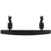 Rebar Rear Ford Transit T-350Hd Passngr 2015-2021 Steel On Medium/High Roof Models , Fo1106380U