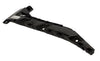 2011-2019 Ford Fiesta Hatchback Bumper Bracket Rear Passenger Side
