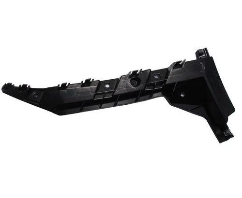 2011-2019 Ford Fiesta Hatchback Bumper Bracket Rear Passenger Side