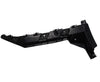 2011-2019 Ford Fiesta Hatchback Bumper Bracket Rear Passenger Side