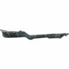2005-2007 Ford 500 Rebar Bracket Rear Passenger Side