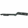 2005-2007 Ford 500 Rebar Bracket Rear Passenger Side