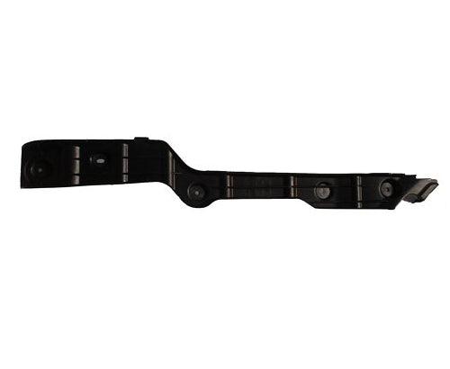 Support de barre d'armature arrière côté passager Ford Taurus 2008-2009, FO1133101