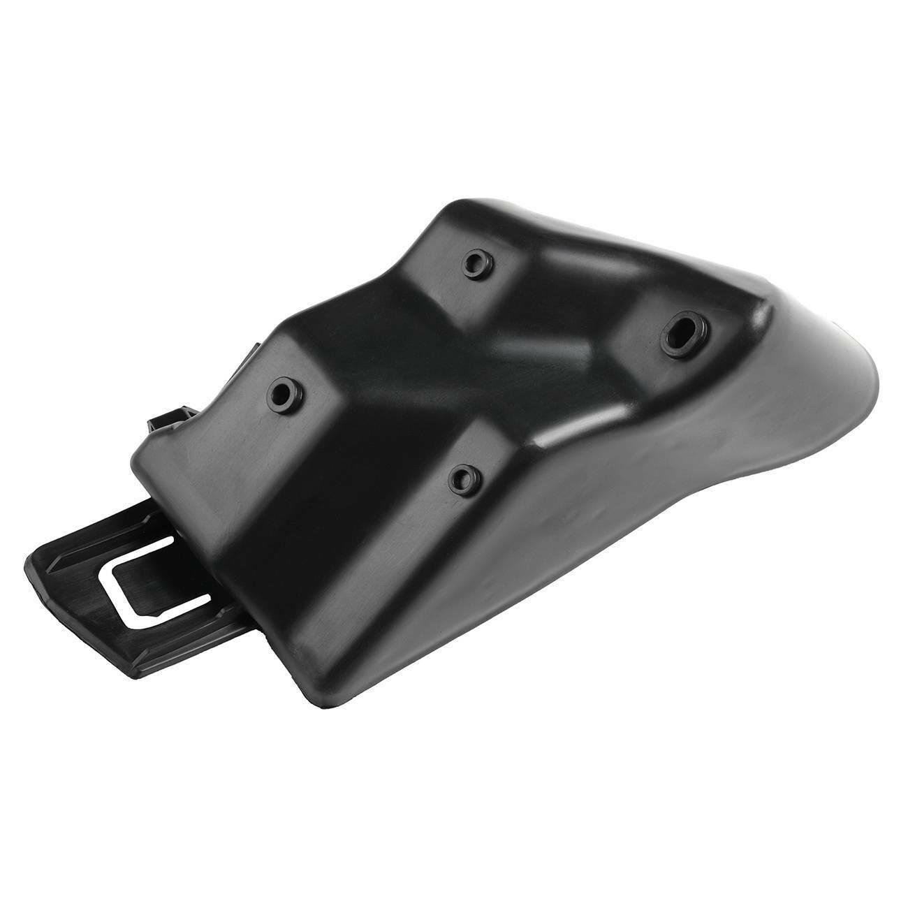 Support de pare-chocs arrière côté passager pour Ford Focus berline 2012-2014, FO1133103