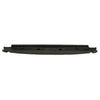 Absorber Rear Bumper Ford Windstar 2001-2004