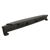 Absorber Rear Bumper Ford Windstar 2001-2004