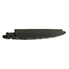 Absorber Rear Bumper Ford Windstar 2001-2004