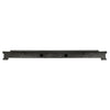 Absorber Rear Bumper Ford Windstar 2001-2004