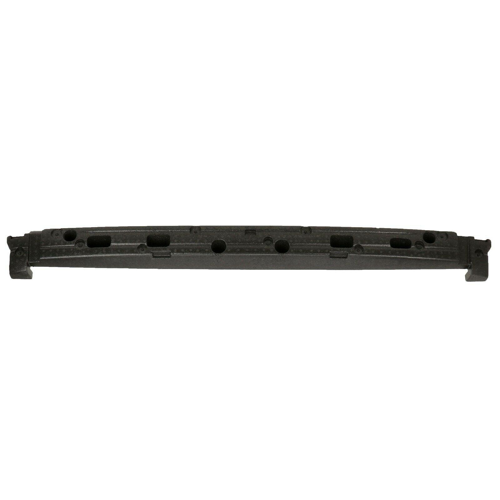 Amortisseur de pare-chocs arrière Ford Windstar 2001-2004, FO1140102