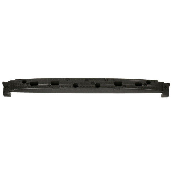 Absorber Rear Bumper Ford Windstar 2001-2004
