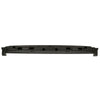Absorber Rear Bumper Ford Windstar 2001-2004