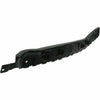 2013-2019 Ford Explorer Sport Bumper Stiffener Bracket Rear Driver Side
