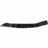 2013-2019 Ford Explorer Sport Bumper Stiffener Bracket Rear Driver Side
