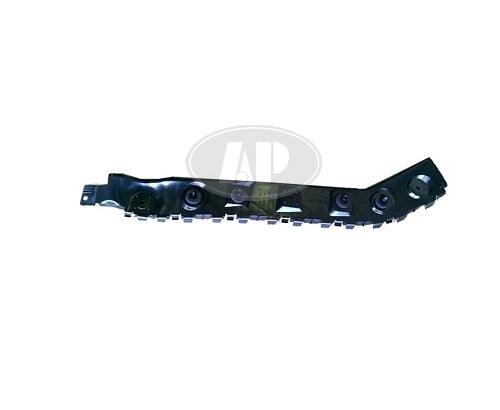 2013-2019 Ford Explorer Sport Bumper Stiffener Bracket Rear Driver Side