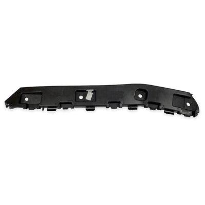 Support de pare-chocs arrière côté conducteur, inférieur, Ford Escape 2013-2016, FO1142117