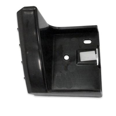 Support de pare-chocs arrière côté conducteur supérieur pour Ford Escape 2013-2016, référence FO1142118