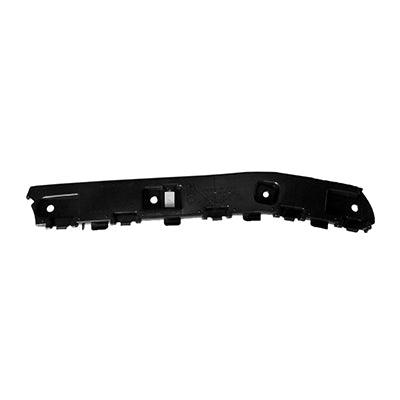 Support de pare-chocs arrière inférieur côté conducteur Ford Escape 2017-2019, FO1142125