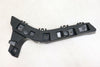 2019-2020 Ford Fusion Bumper Bracket Rear Driver Side Inner