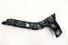 2019-2020 Ford Fusion Bumper Bracket Rear Driver Side Inner