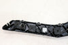 2019-2020 Ford Fusion Hybrid Bumper Bracket Rear Driver Side Inner