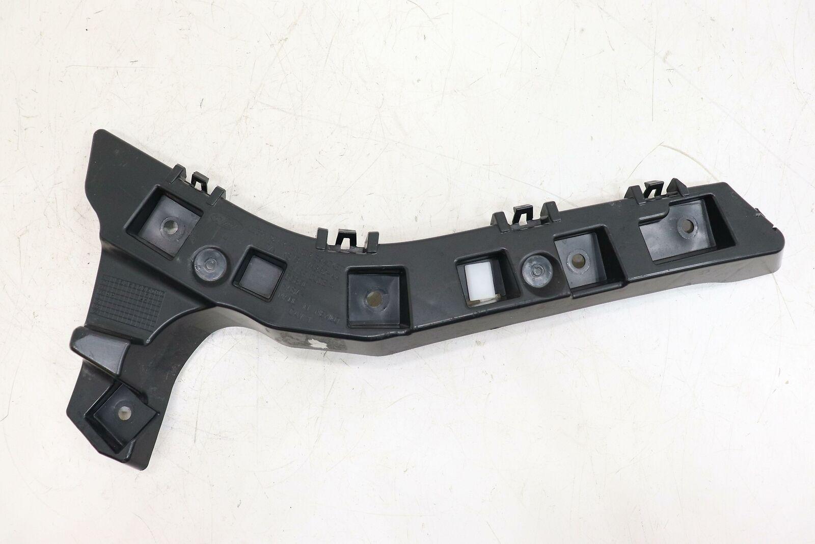 Support de pare-chocs arrière intérieur côté conducteur pour Ford Fusion 2019-2020, FO1142128