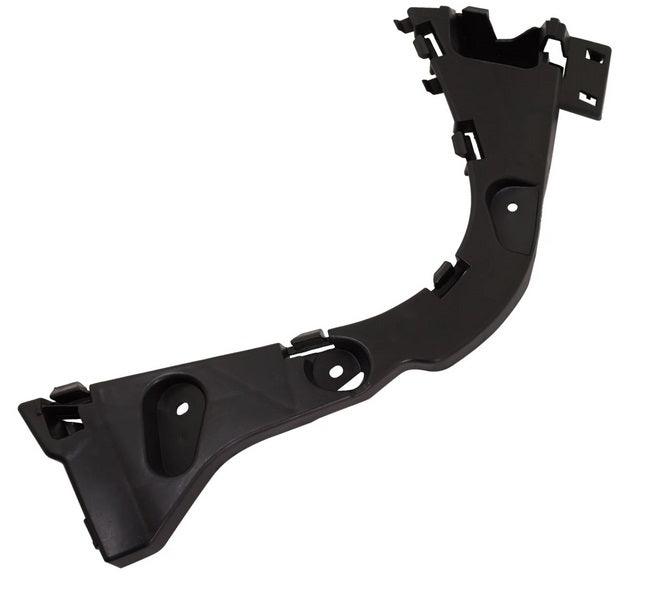 Support de pare-chocs arrière extérieur côté conducteur pour Ford Focus 2015-2018, modèle à hayon, FO1142130