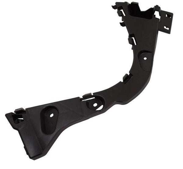 2015-2018 Ford Focus Bumper Retainer Rear Driver Side Outer Hatch Back Model