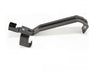 2020-2021 Ford Escape Hybrid Bumper Support Bracket Rear Driver Side Inner Steel