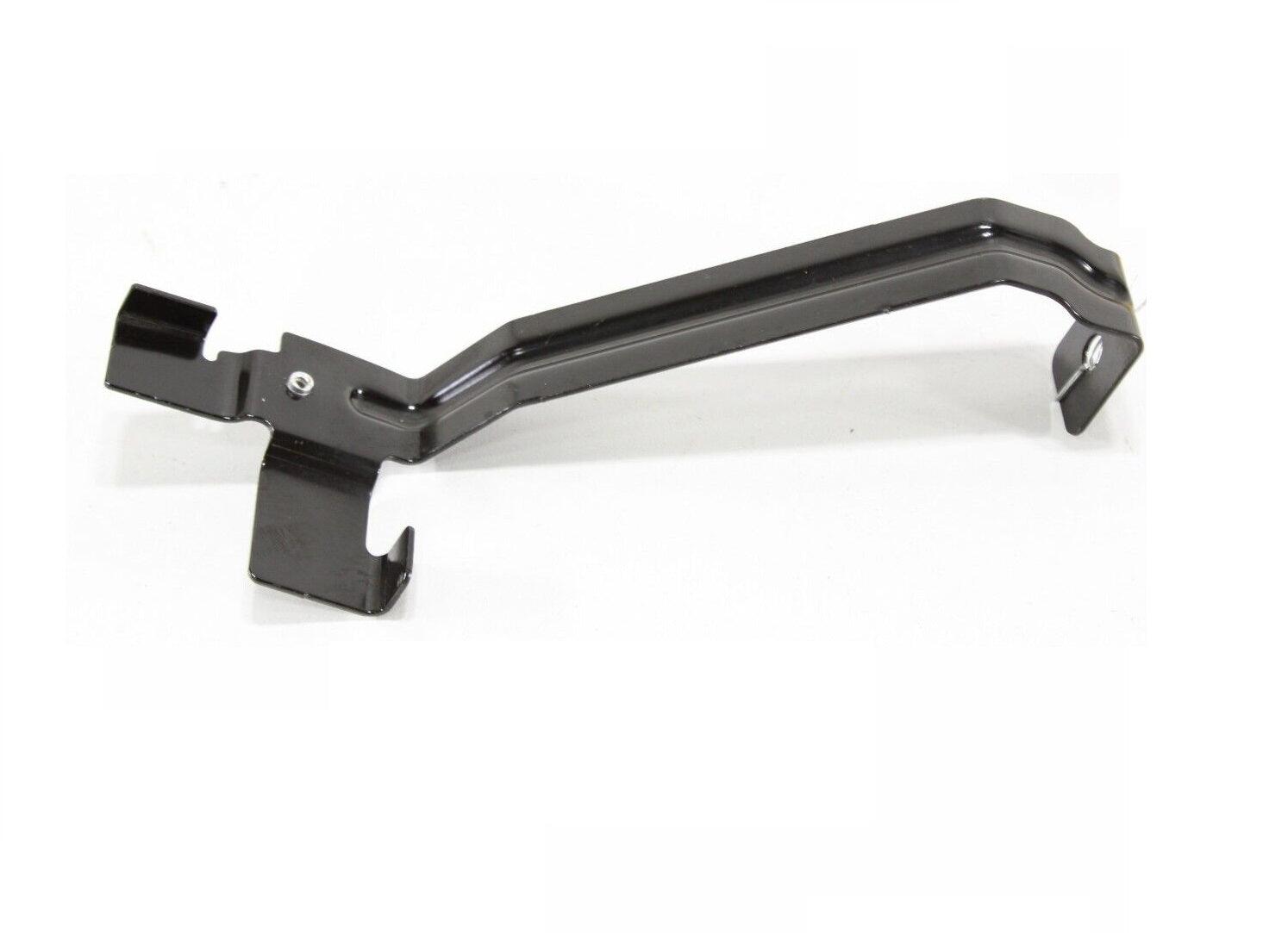 Support de pare-chocs arrière pour Lincoln Corsair 2020-2025, FO1142134