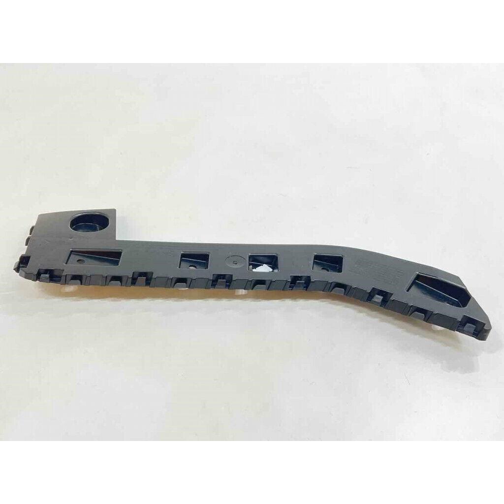 Support de pare-chocs arrière extérieur côté conducteur pour Ford Explorer 2020-2025, référence FO1142135