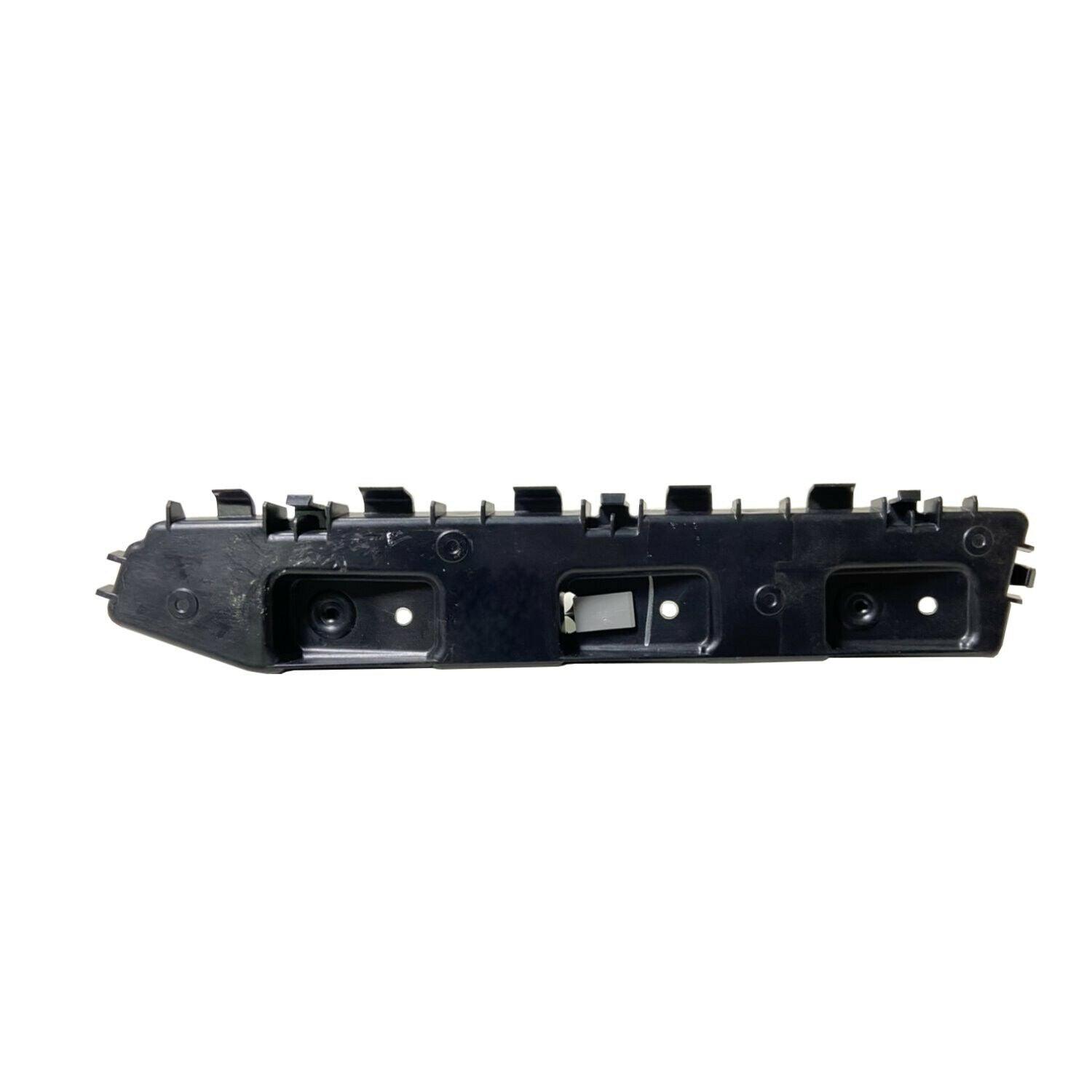 Support de pare-chocs arrière côté conducteur pour Ford Escape Hybrid 2020-2025, FO1142137