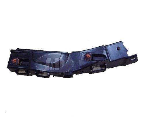 Support de barre d'armature arrière côté passager pour Mercury Mariner 2008-2011, en plastique, FO1143111