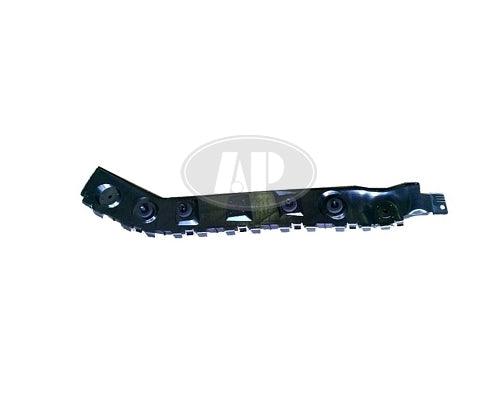Support de renfort de pare-chocs arrière côté passager Ford Explorer 2011-2015, FO1143112