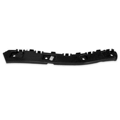 Support de pare-chocs arrière côté passager, inférieur, Ford Escape 2013-2016, FO1143117