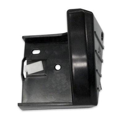 Support de pare-chocs arrière côté passager supérieur pour Ford Escape 2013-2016, référence FO1143118