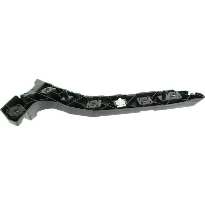 Support de pare-chocs arrière supérieur côté passager pour Ford Fusion Hybrid 2013-2018, modèle usine de Flatrock, FO1143124