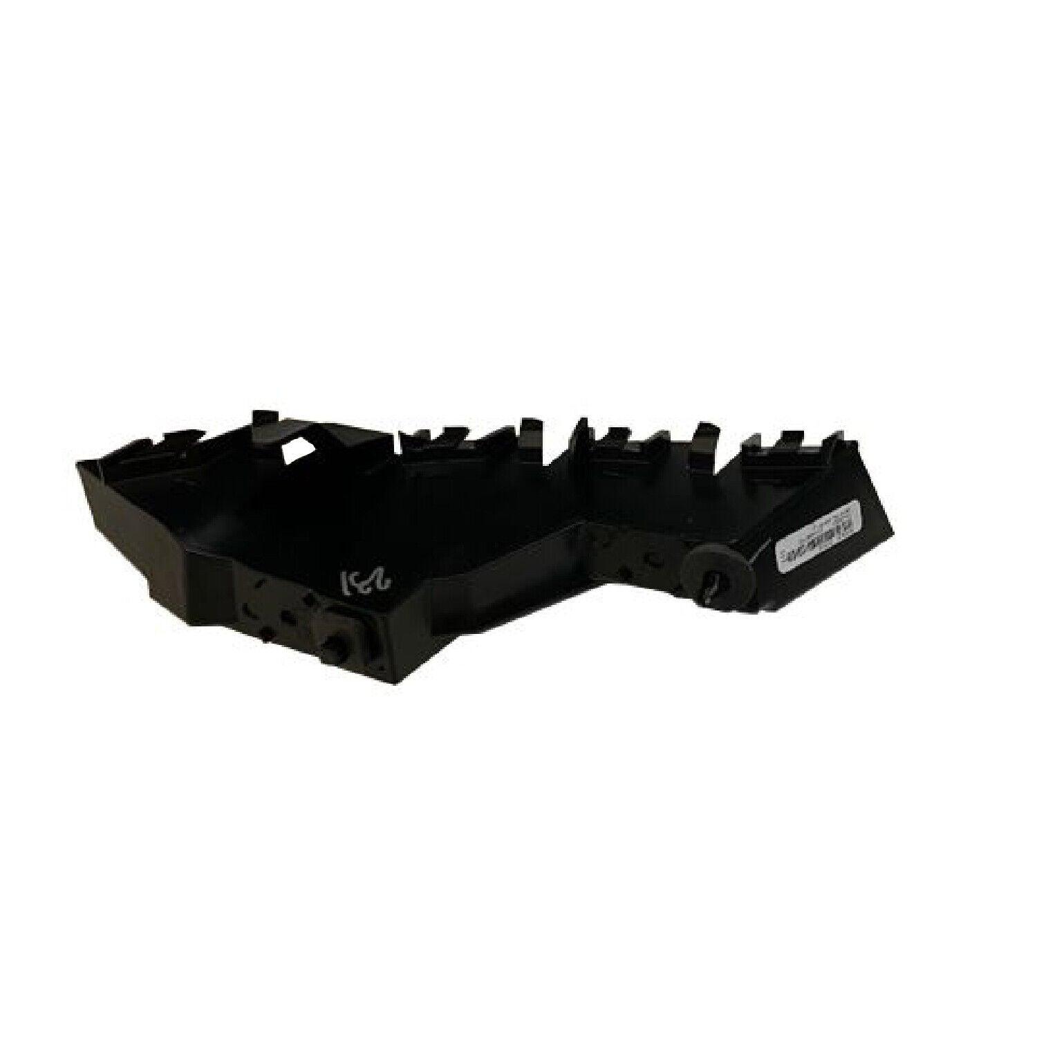 Support de pare-chocs arrière intérieur côté passager pour Ford Fusion 2019-2020, FO1143128