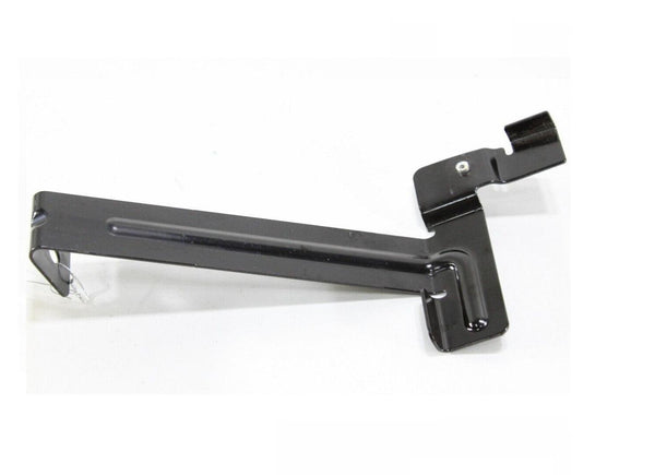 2020-2021 Ford Escape Bumper Support Bracket Rear Passenger Side Inner Steel