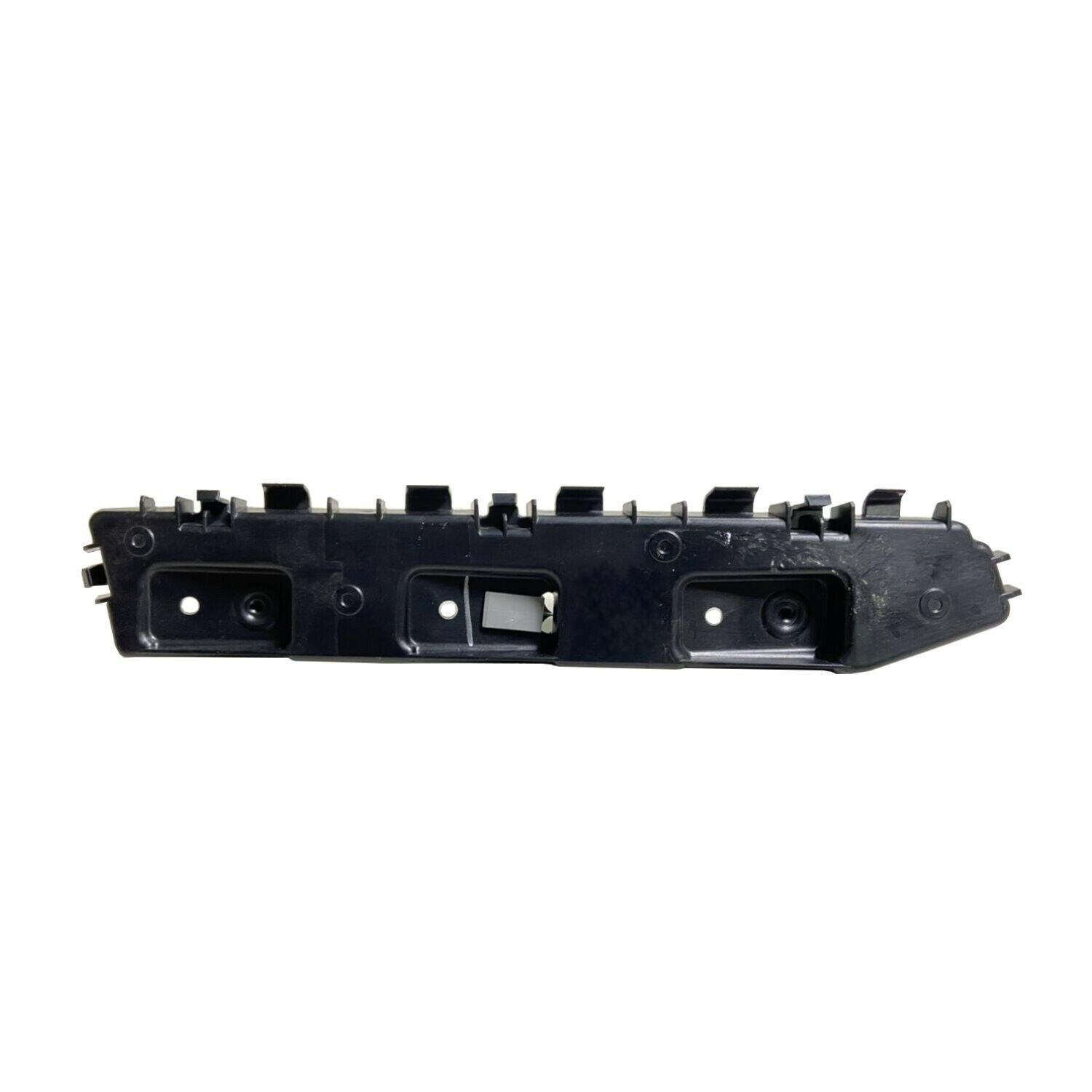 Support de pare-chocs arrière côté passager pour Ford Escape Hybrid 2020-2025, FO1143137