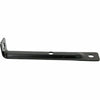 2009-2014 Ford F150 Bumper Bracket Rear Driver Side/Passenger Side Outer (Styleside Model)